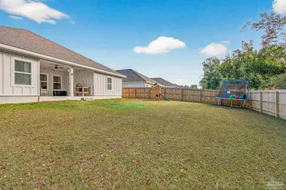 6120 Rutherford Loop, Pensacola, FL 32526 - Photo 60
