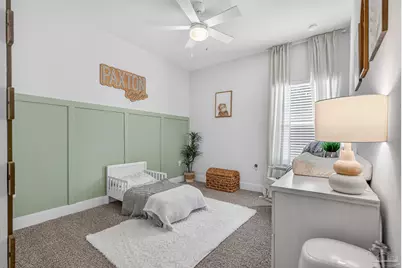 6120 Rutherford Loop, Pensacola, FL 32526 - Photo 48