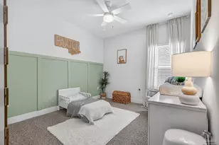 6120 Rutherford Loop, Pensacola, FL 32526 - Photo 48