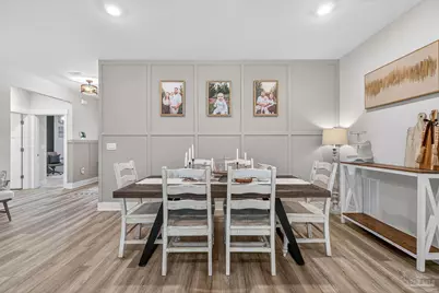 6120 Rutherford Loop, Pensacola, FL 32526 - Photo 20