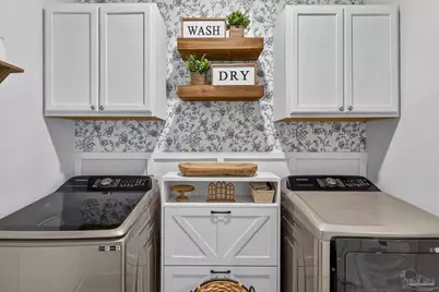 6120 Rutherford Loop, Pensacola, FL 32526 - Photo 8