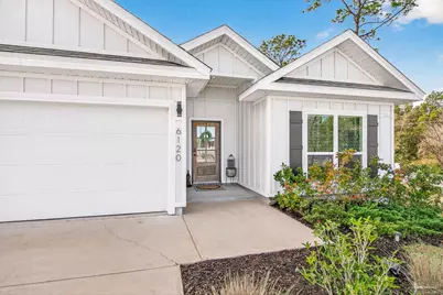 6120 Rutherford Loop, Pensacola, FL 32526 - Photo 6