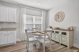 6120 Rutherford Loop, Pensacola, FL 32526 - Photo 38