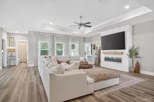 6120 Rutherford Loop, Pensacola, FL 32526 - Photo 2