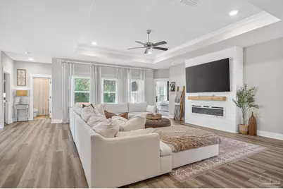 6120 Rutherford Loop, Pensacola, FL 32526 - Photo 4