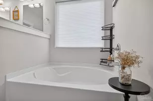 6120 Rutherford Loop, Pensacola, FL 32526 - Photo 32