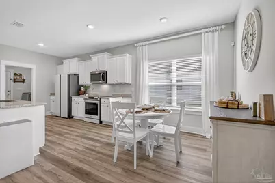 6120 Rutherford Loop, Pensacola, FL 32526 - Photo 38