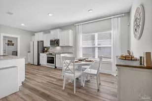 6120 Rutherford Loop, Pensacola, FL 32526 - Photo 38