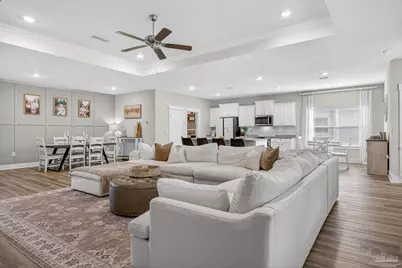 6120 Rutherford Loop, Pensacola, FL 32526 - Photo 54