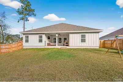 6120 Rutherford Loop, Pensacola, FL 32526 - Photo 62