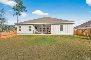 6120 Rutherford Loop, Pensacola, FL 32526 - Photo 62