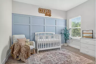 6120 Rutherford Loop, Pensacola, FL 32526 - Photo 14