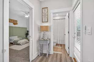 6120 Rutherford Loop, Pensacola, FL 32526 - Photo 48