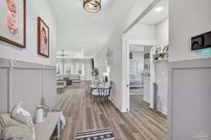 6120 Rutherford Loop, Pensacola, FL 32526 - Photo 4