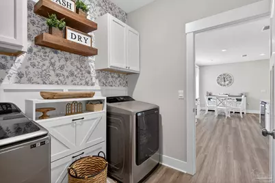 6120 Rutherford Loop, Pensacola, FL 32526 - Photo 1