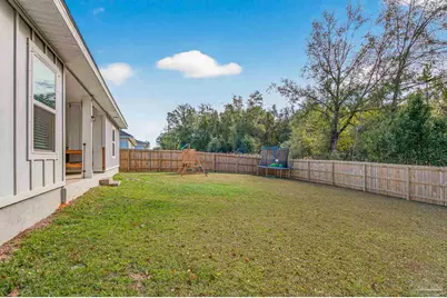 6120 Rutherford Loop, Pensacola, FL 32526 - Photo 58