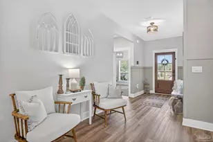 6120 Rutherford Loop, Pensacola, FL 32526 - Photo 20