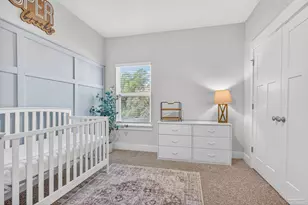 6120 Rutherford Loop, Pensacola, FL 32526 - Photo 14