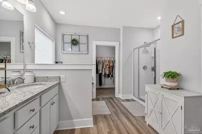 6120 Rutherford Loop, Pensacola, FL 32526 - Photo 28