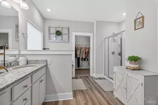 6120 Rutherford Loop, Pensacola, FL 32526 - Photo 28