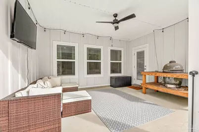 6120 Rutherford Loop, Pensacola, FL 32526 - Photo 56