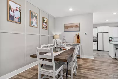 6120 Rutherford Loop, Pensacola, FL 32526 - Photo 18