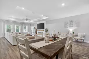 6120 Rutherford Loop, Pensacola, FL 32526 - Photo 24