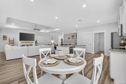 6120 Rutherford Loop, Pensacola, FL 32526 - Photo 40