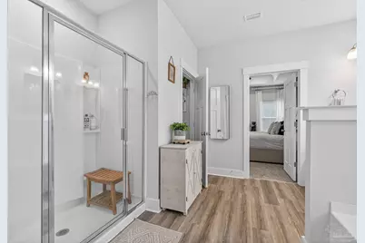 6120 Rutherford Loop, Pensacola, FL 32526 - Photo 36