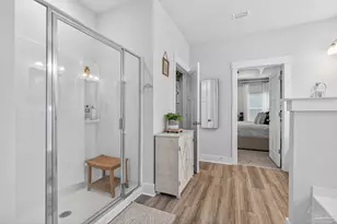 6120 Rutherford Loop, Pensacola, FL 32526 - Photo 36