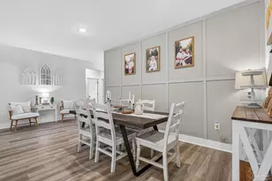 6120 Rutherford Loop, Pensacola, FL 32526 - Photo 22