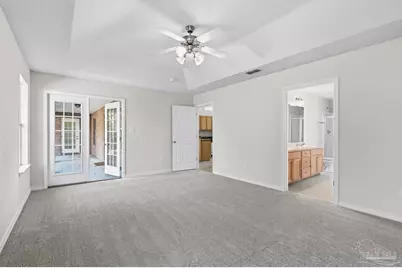 2152 Stennis Dr, Pensacola, FL 32506 - Photo 20