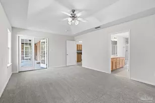 2152 Stennis Dr, Pensacola, FL 32506 - Photo 20