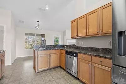 2152 Stennis Dr, Pensacola, FL 32506 - Photo 18