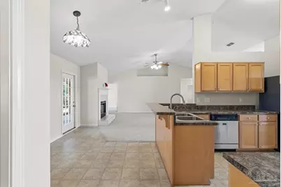 2152 Stennis Dr, Pensacola, FL 32506 - Photo 16