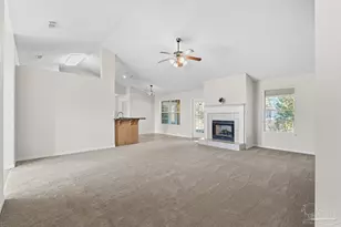 2152 Stennis Dr, Pensacola, FL 32506 - Photo 10