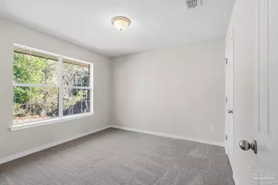 2152 Stennis Dr, Pensacola, FL 32506 - Photo 24