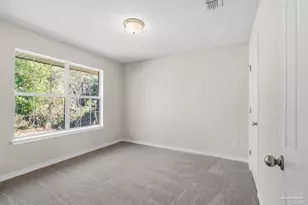 2152 Stennis Dr, Pensacola, FL 32506 - Photo 24