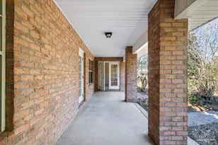 2152 Stennis Dr, Pensacola, FL 32506 - Photo 4