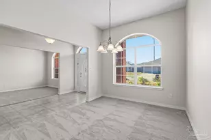 2152 Stennis Dr, Pensacola, FL 32506 - Photo 8