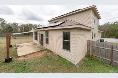 1060 Bretts Way, Cantonment, FL 32533 - Photo 30