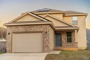 1060 Bretts Way, Cantonment, FL 32533 - Photo 32