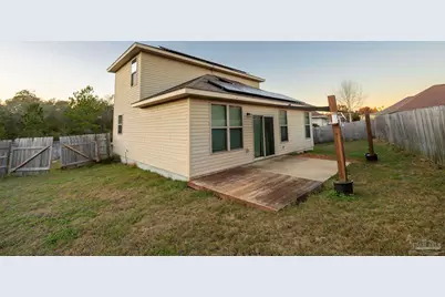 1060 Bretts Way, Cantonment, FL 32533 - Photo 28