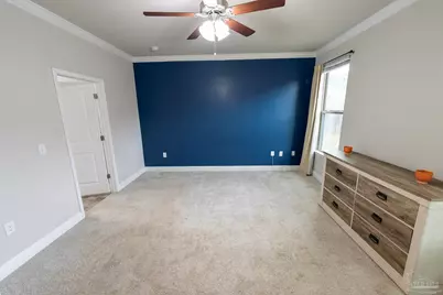 1060 Bretts Way, Cantonment, FL 32533 - Photo 12