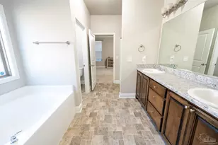 1060 Bretts Way, Cantonment, FL 32533 - Photo 16