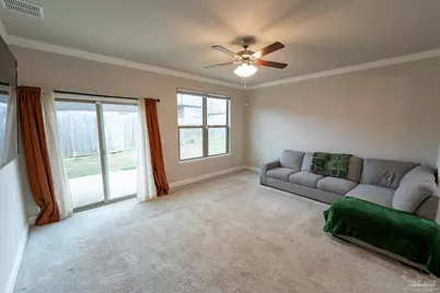 1060 Bretts Way, Cantonment, FL 32533 - Photo 10