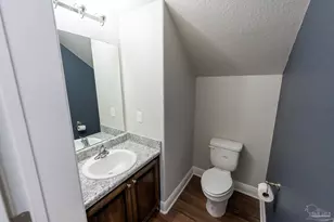 1060 Bretts Way, Cantonment, FL 32533 - Photo 20