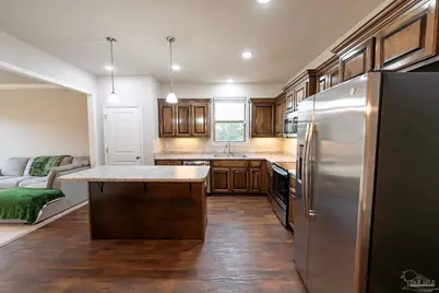 1060 Bretts Way, Cantonment, FL 32533 - Photo 4