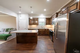 1060 Bretts Way, Cantonment, FL 32533 - Photo 4