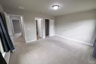 1060 Bretts Way, Cantonment, FL 32533 - Photo 24